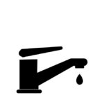 َشیرآلات